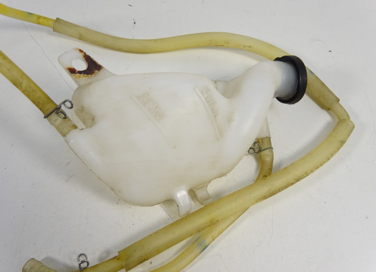 Koelvloeistof reservoir Yamaha YZF R 125