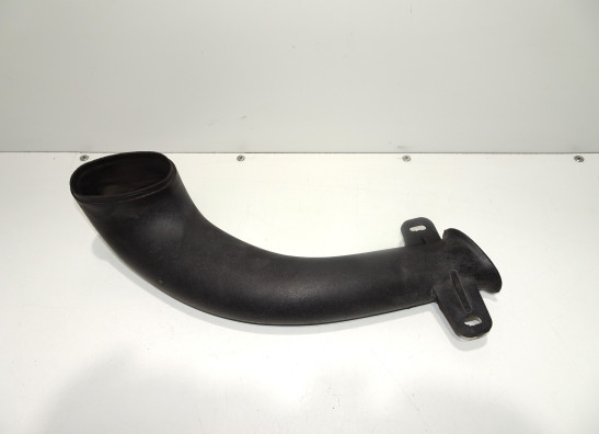 Air intake right BMW K 1100