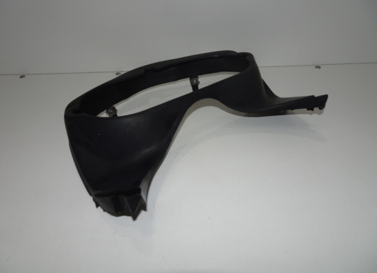 Topkuip bekleding BMW F 650 GS