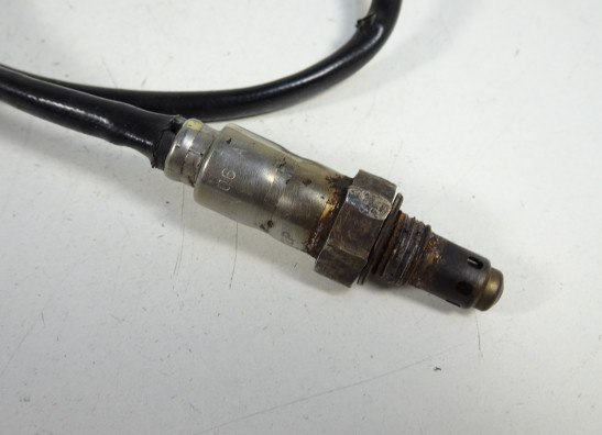 Lambda sensor Kawasaki Ninja 650
