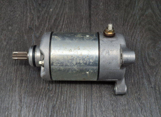 Anlasser Yamaha XJ 600 Diversion