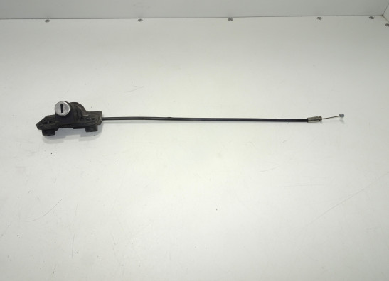 Key set BMW R 1200 RT