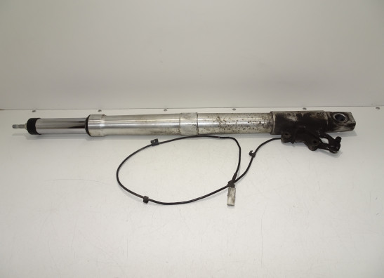 Voorpoot links compleet BMW R 1200 GS 2003-2007