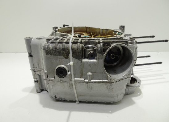 Engine parts Ducati 749  999