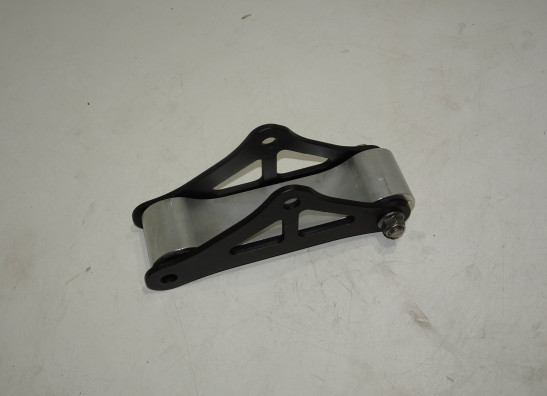 Link systeem achterveer Kawasaki Z 900