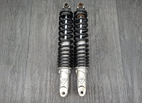 Achterschokbreker Honda CB 900F Bol D Or