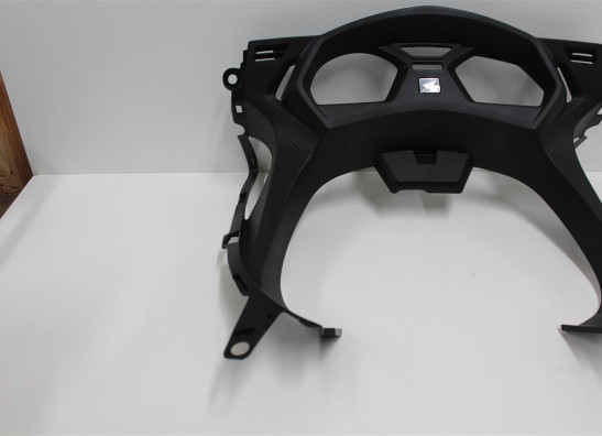 Topkuip bekleding Honda CBR 650 F