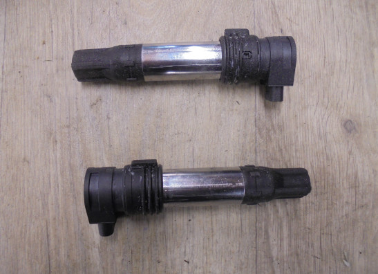 Ignition Coil BMW R 1250 GS
