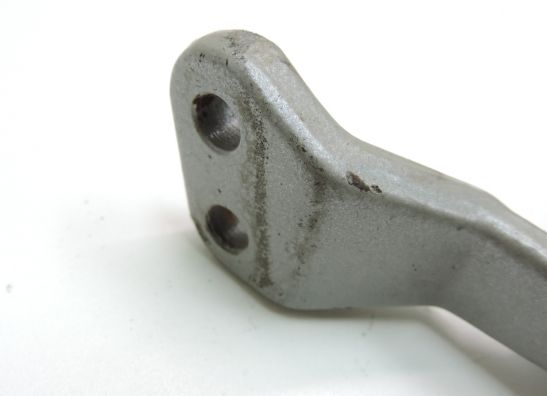 Voetsteun Rechts Kawasaki KLR 650