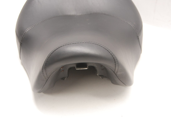 Seat Harley Davidson Dyna