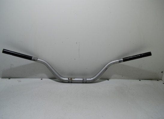 Lenker BMW R 1200 GS