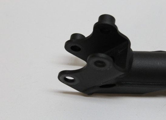 Motorbloksteun Kawasaki Z 900