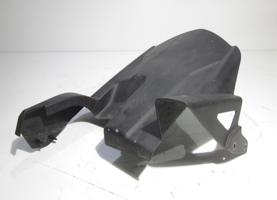 Rear fender Kawasaki Z 1000 Sx