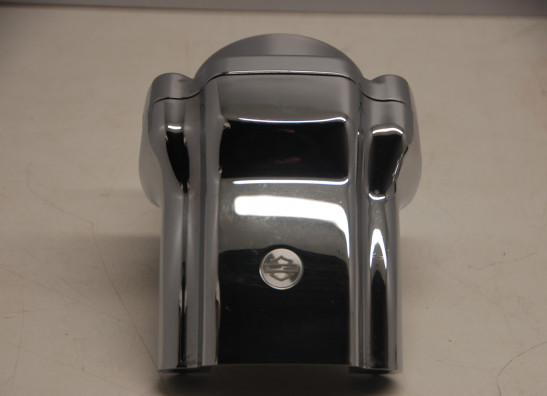 Stuur Harley Davidson Sportster