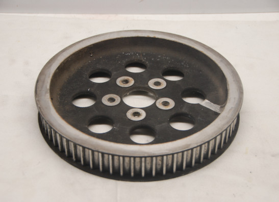 Chain Harley Davidson Custom universal other