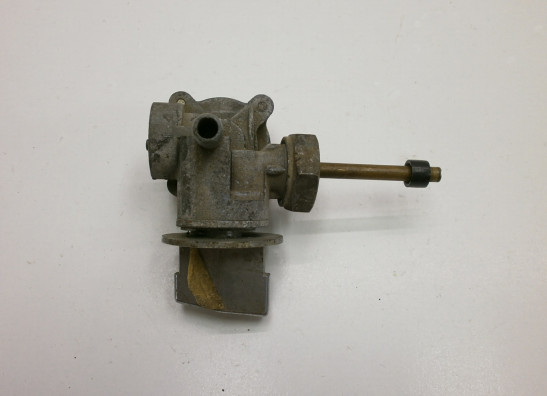 Fuel cock Honda CB 700