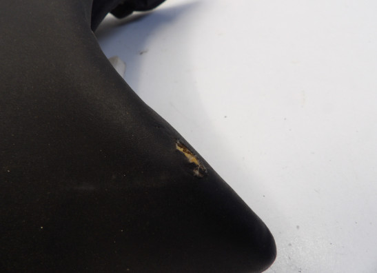 Zadel Kawasaki ZXR 750