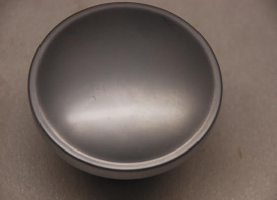 Fuel filler cap Harley Davidson Custom universal other
