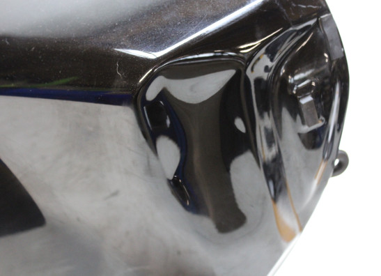 Tank Honda CRF 1100L Africa Twin Adventure Sports ES