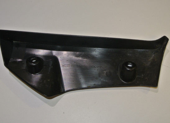 Cowl Left Suzuki GSR 600