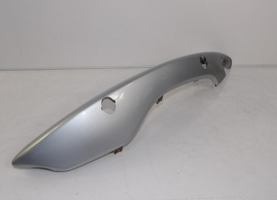 Linker zijkuip klein Moto Guzzi Norge