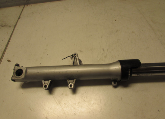 Front Fork left complete Honda NT 650 GT Hawk