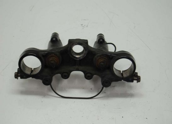 Fork top bridge Yamaha XTZ Tenere