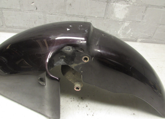 Voorspatbord Honda ST 1100 Pan European