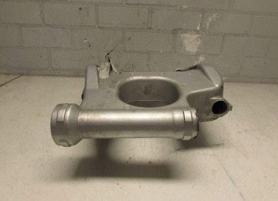 Swingarm Yamaha FJR 1300
