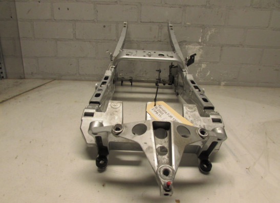 Achtersubframe Yamaha FJR 1300