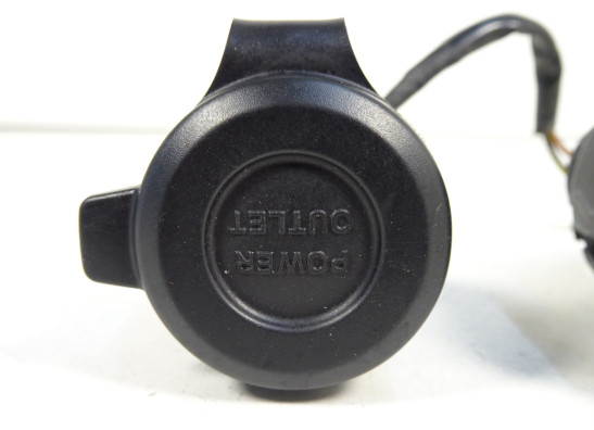 Meter Kawasaki VERSYS 1000