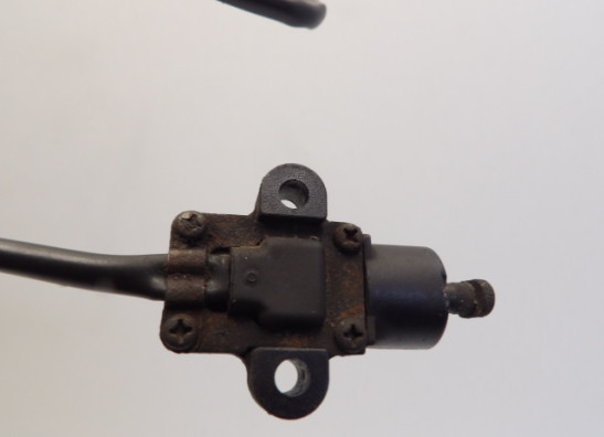 Standaard schakelaar Yamaha FJR 1300