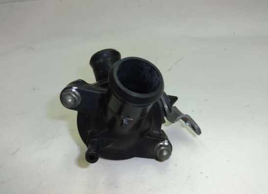 Overig Yamaha YZF R1