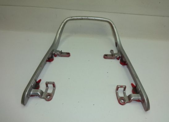 Soziusgriff Honda CBR 1000 F