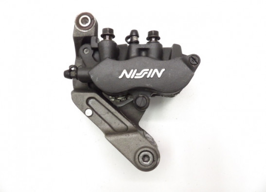 Bremssattel Bremszange vorn links Honda CBR 1100 XX