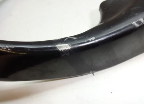 Achterhandvat Suzuki GSX F 600