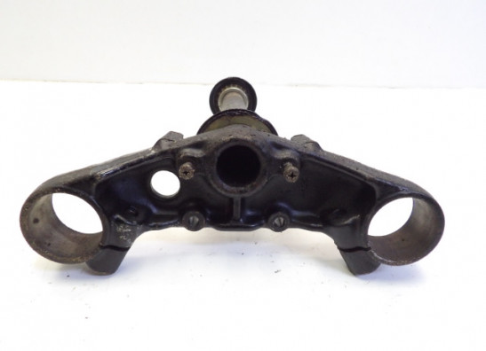 Gabelbrucke Unten Honda VF 1100 C Magna