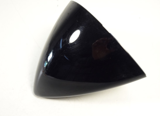 Frontverkleidung kanzel Kawasaki ER 6