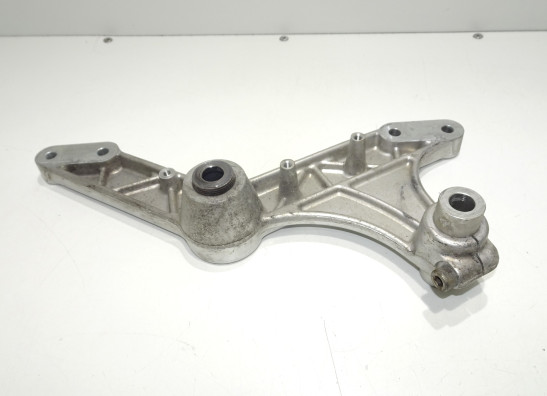 Frame - onderdelen Suzuki DL 1000 V STROM