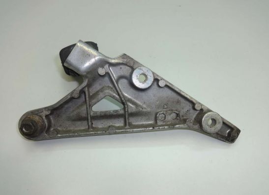 Duo voetsteun links Honda VF 500 