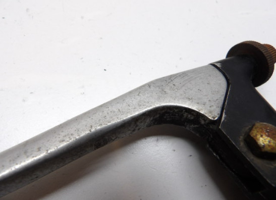 Lever handle clutch Suzuki GS 850