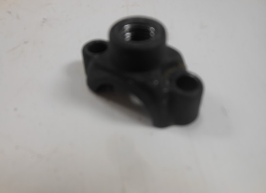 Spiegel frame Aprilia Dorsoduro 1200 2012-2014