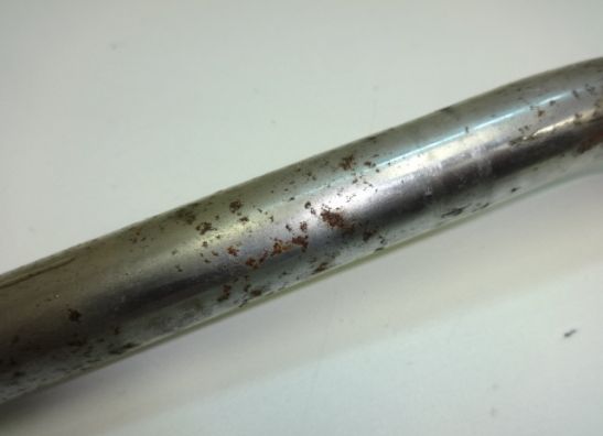 Motorblock Sonstiges Honda CX 500