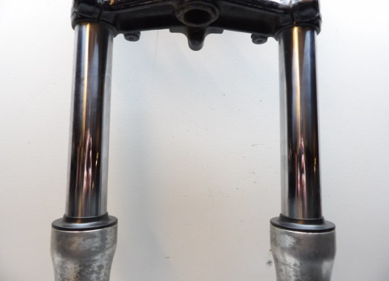 Voorpoten compleet Honda CMX 450