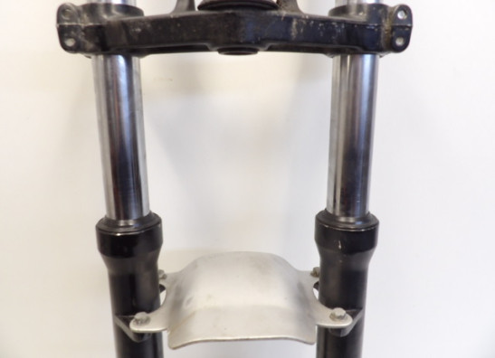 Gabelholm Komplett Kawasaki GPX 750