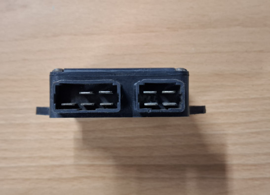 CDI ECU unit Yamaha XJ 650