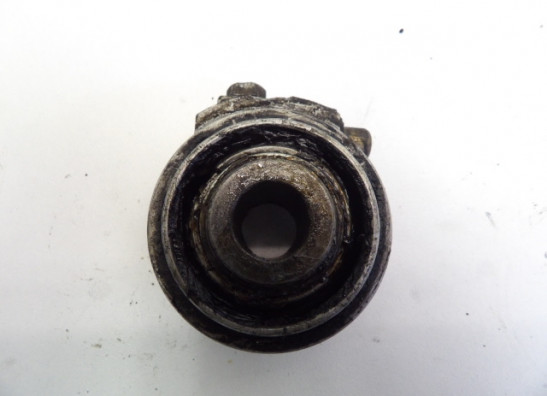Speedometer gear box Yamaha XJ 750 