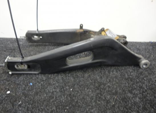 Swingarm Yamaha MT 07