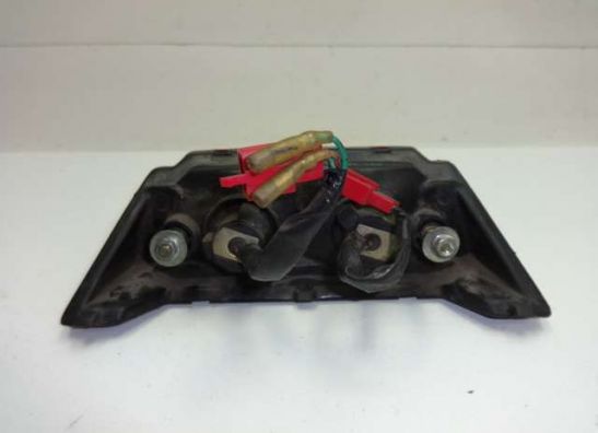 Rear light Honda CB 450