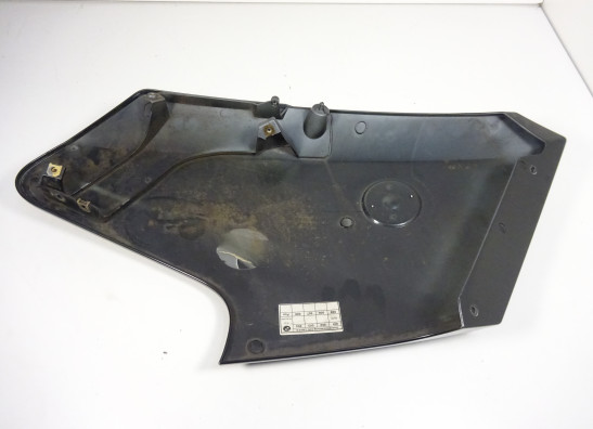 Seiten verkleidung links BMW R 1200 RT